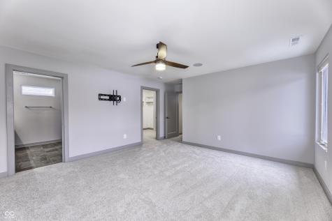 8686 Morgan Drive Fishers IN 46038
