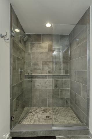 8686 Morgan Drive Fishers IN 46038