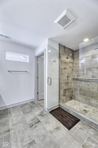 8686 Morgan Drive Fishers IN 46038