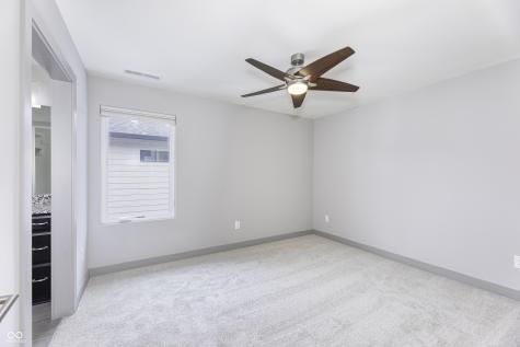 8686 Morgan Drive Fishers IN 46038