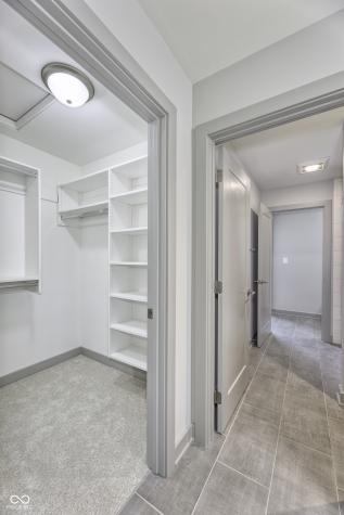 8686 Morgan Drive Fishers IN 46038