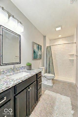8686 Morgan Drive Fishers IN 46038