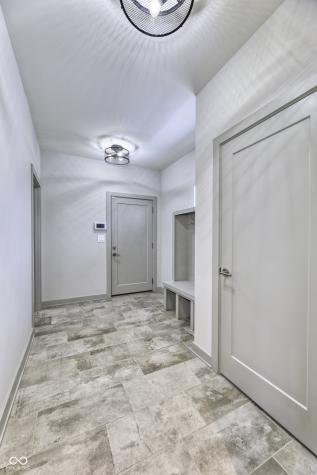 8686 Morgan Drive Fishers IN 46038