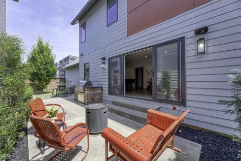 8686 Morgan Drive Fishers IN 46038