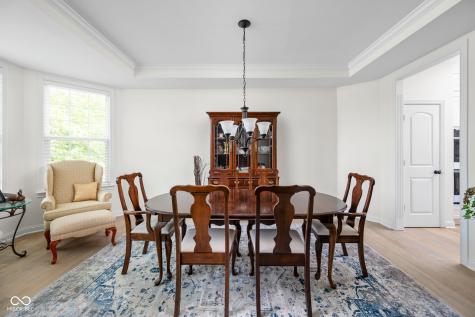 4462 Wellswood Bend Carmel IN 46033
