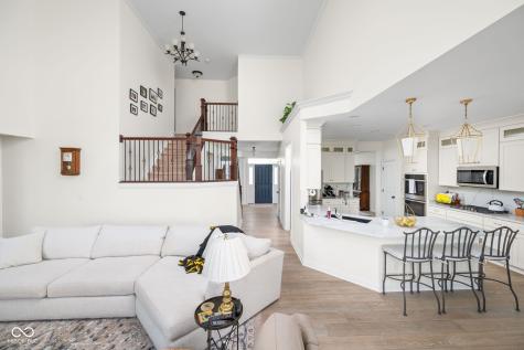 4462 Wellswood Bend Carmel IN 46033