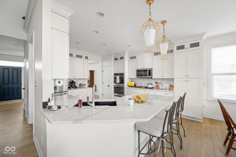 4462 Wellswood Bend Carmel IN 46033