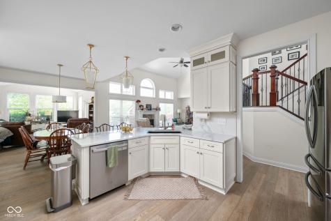 4462 Wellswood Bend Carmel IN 46033