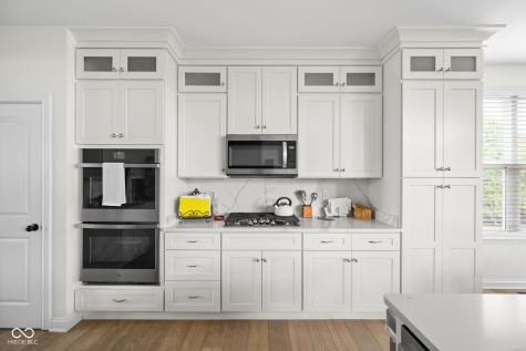 4462 Wellswood Bend Carmel IN 46033