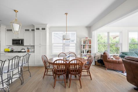 4462 Wellswood Bend Carmel IN 46033