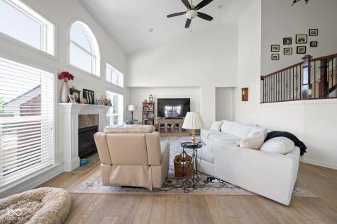 4462 Wellswood Bend Carmel IN 46033