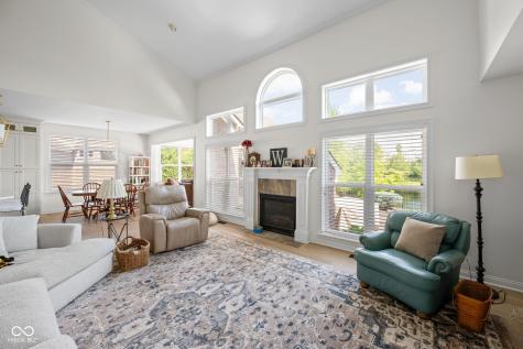 4462 Wellswood Bend Carmel IN 46033