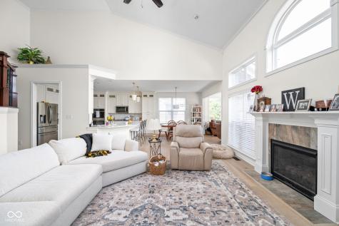 4462 Wellswood Bend Carmel IN 46033
