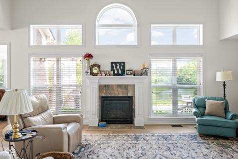 4462 Wellswood Bend Carmel IN 46033
