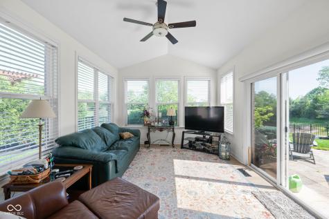 4462 Wellswood Bend Carmel IN 46033