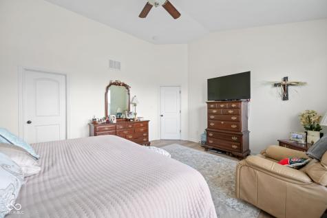 4462 Wellswood Bend Carmel IN 46033