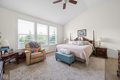 4462 Wellswood Bend Carmel IN 46033