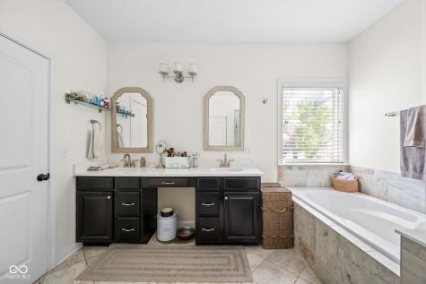 4462 Wellswood Bend Carmel IN 46033
