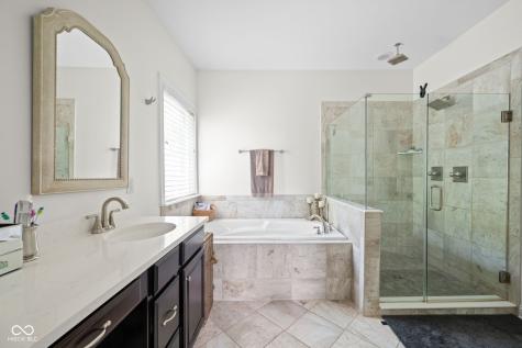 4462 Wellswood Bend Carmel IN 46033