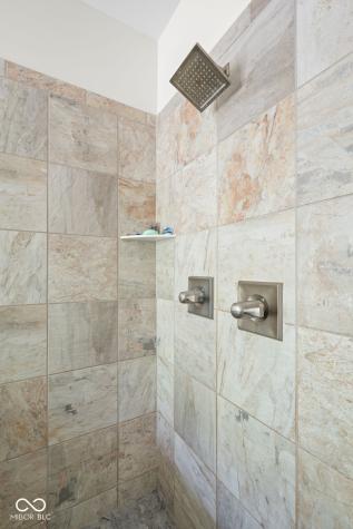 4462 Wellswood Bend Carmel IN 46033
