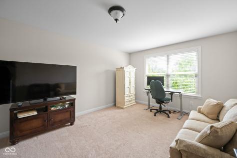 4462 Wellswood Bend Carmel IN 46033