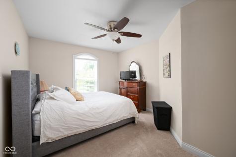 4462 Wellswood Bend Carmel IN 46033