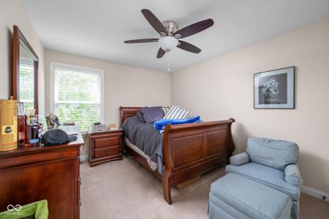 4462 Wellswood Bend Carmel IN 46033