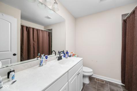 4462 Wellswood Bend Carmel IN 46033