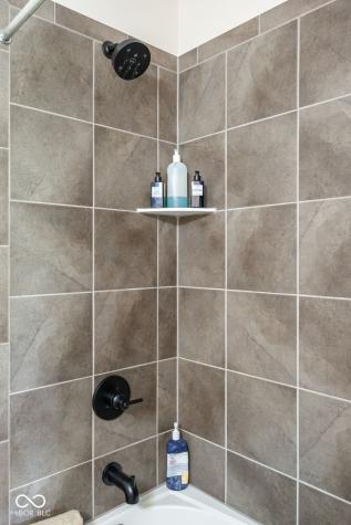4462 Wellswood Bend Carmel IN 46033
