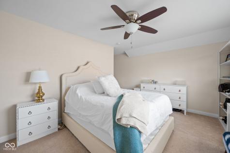 4462 Wellswood Bend Carmel IN 46033