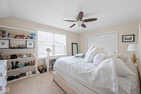 4462 Wellswood Bend Carmel IN 46033
