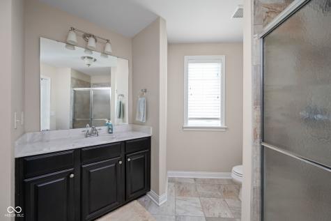 4462 Wellswood Bend Carmel IN 46033