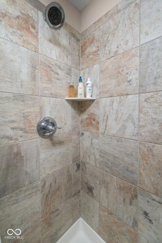 4462 Wellswood Bend Carmel IN 46033