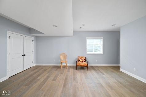 4462 Wellswood Bend Carmel IN 46033