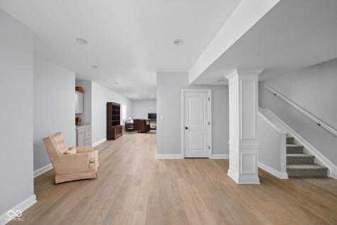 4462 Wellswood Bend Carmel IN 46033