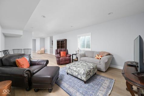 4462 Wellswood Bend Carmel IN 46033