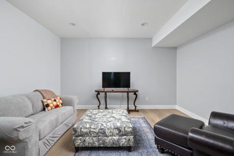 4462 Wellswood Bend Carmel IN 46033