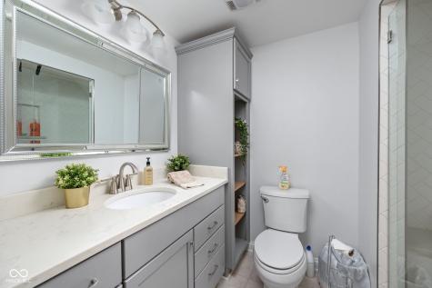 4462 Wellswood Bend Carmel IN 46033