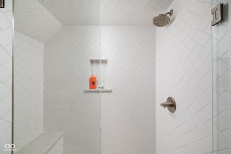 4462 Wellswood Bend Carmel IN 46033