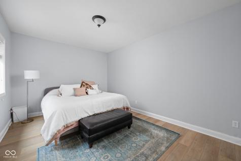 4462 Wellswood Bend Carmel IN 46033