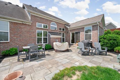 4462 Wellswood Bend Carmel IN 46033
