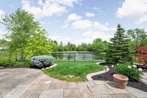 4462 Wellswood Bend Carmel IN 46033