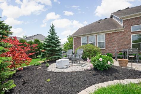 4462 Wellswood Bend Carmel IN 46033