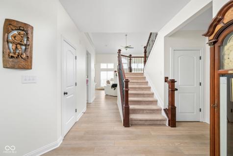 4462 Wellswood Bend Carmel IN 46033