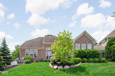 4462 Wellswood Bend Carmel IN 46033
