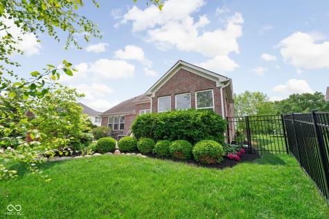 4462 Wellswood Bend Carmel IN 46033