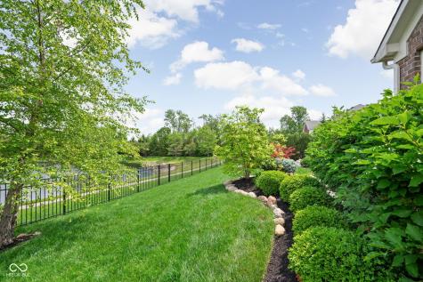 4462 Wellswood Bend Carmel IN 46033