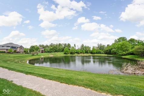 4462 Wellswood Bend Carmel IN 46033