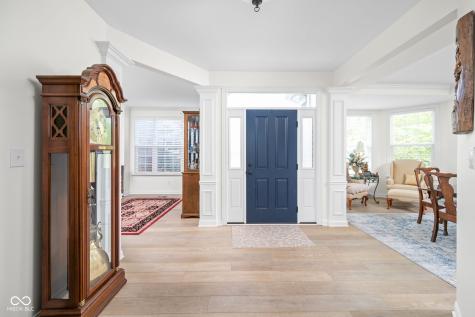 4462 Wellswood Bend Carmel IN 46033