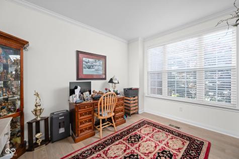 4462 Wellswood Bend Carmel IN 46033